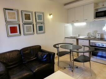 Apartamento Potal