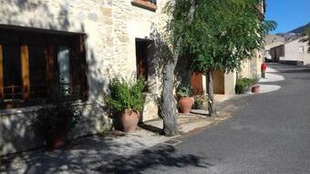 Apartamento Chez Sheila