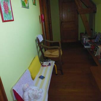 Bed & Breakfast Le Tilleul � Fleurs