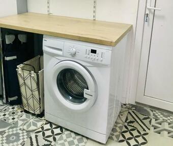 Villa Bellembois Avec Piscine Priv�e , Proche La Rochelle