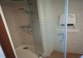 Sous-sol Am�nag� D'une Maison