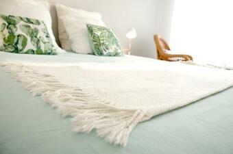 G�te Le Champ Libre