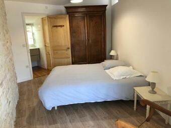 Maison De Charme La Rochelle Ile De Re