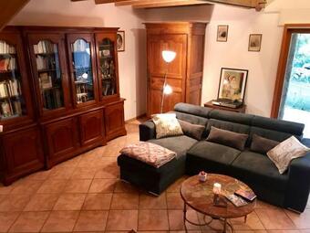 La Petite Chartreuse