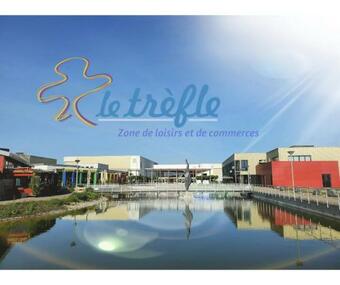 Apartamento La Goguette - Charmant G�te Chez Le Vigneron