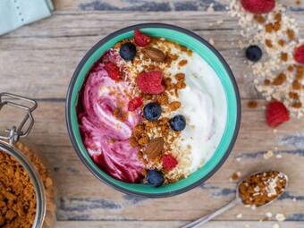 Hotel Ibis Styles Dijon Sud Domaine De Beauregard 21600 Longvic