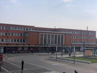 Ver fotos