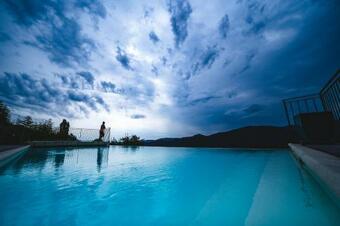 Bed & Breakfast Bellevue