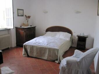 Les G�tes D'edwige