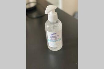 Apartamento C?ur De Ville Enghien Les Bains - 2 Pi�ces Lumineux Et Chaleureux - 15 Min De Paris