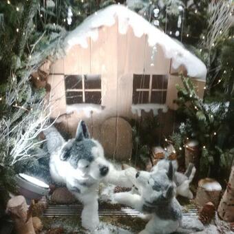 Bed & Breakfast Chambre Et Table D'h�tes Du Chant Des Sources