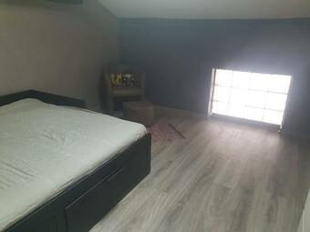 Apartamento City House Appartements