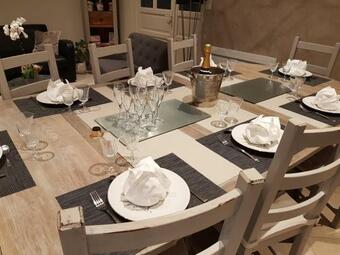 Hostal L'h�bergerie