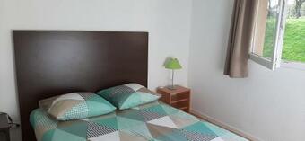 Apartamento L'an�mone De Honfleur