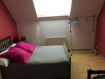 Cidrerie, Coeur De Combray