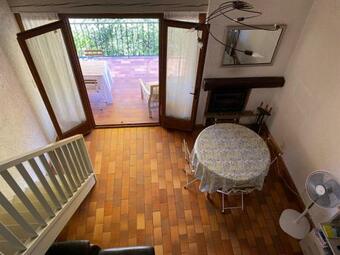 Jolie Maison De Village, � 2 Min � Pied Du Lac D'esparron De Verdon