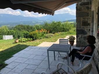 Apartamento Bellavista