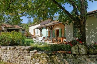 Bed & Breakfast Alabrena