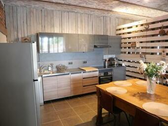 G�te Flines-l�s-mortagne, 2 Pi�ces, 4 Personnes - Fr-1-510-150