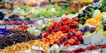 Apartamento T2 Vacances Week End Ou Travail Pres De La Mer