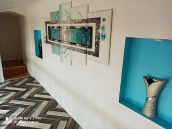 Hostal La Floiracaise