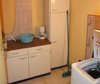 Gite*** Des Baraques