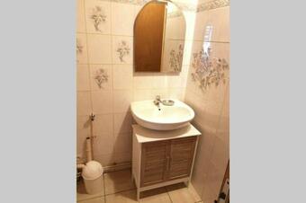 Aux Portes Des 2 Baies