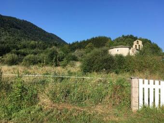 S�jour Chez L'habitant Homestay