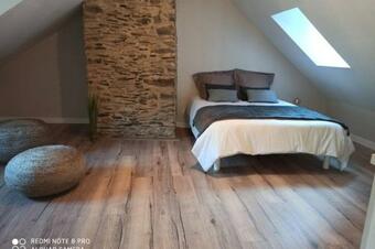 Rare, Belle Maison De 90 M2 Au Pied Du Ch�teau