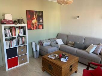 Charmante Maison De Village