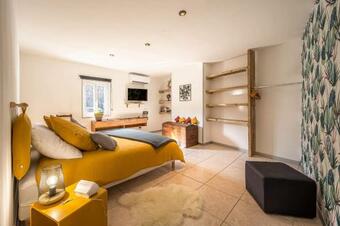 Agr�able Maison Plein Centre