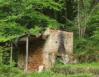 Chambre D'h�tes - B&B Le Petit Bonheur