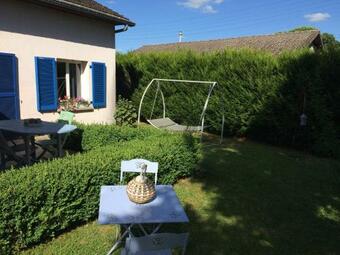 Hostal Le Bon Etage