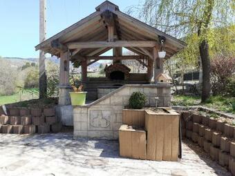 Le Nid Douillet Class� 3***