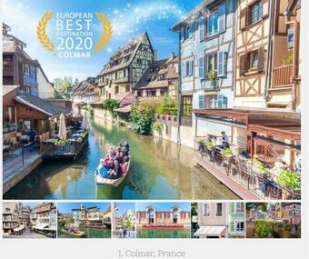 Apartamento Sollaris Appartements 3p 1�re �tage � 11km D'europa-park