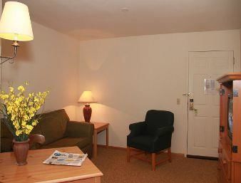 Hotel Baymont Inn & Suites Waunakee