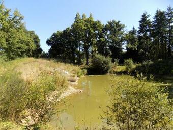 Bed & Breakfast Ianrhu