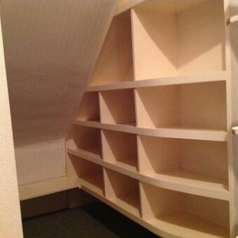 Cosy Apartment Proche Paris Et Disneyland