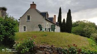 Bed & Breakfast L'angeline