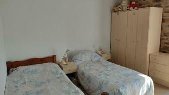 Hostal Domaine Florel