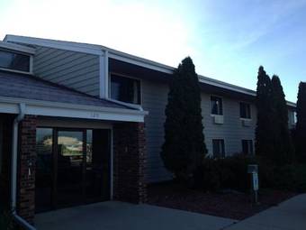 Hotel Regency Inn - Belgium