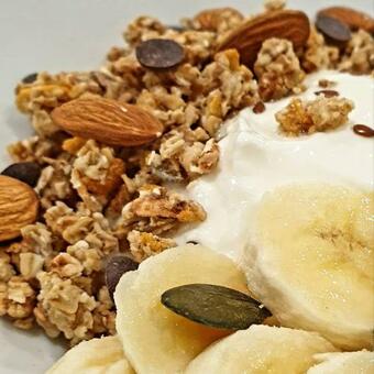 Bed & Breakfast L'attrape R�ve