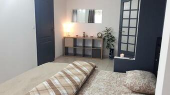 Apartamento Chez Pinoche