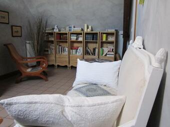 Bed & Breakfast Le Champ Du Pr�