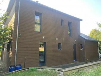 Gif Sur Yvette Proche Saclay