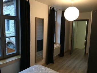 Apartamento Appartement Impeccable En Centre Ville
