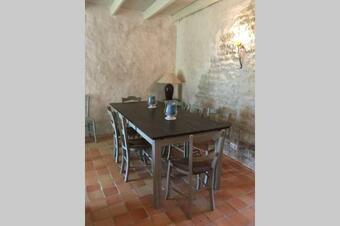 La Villa Des Lauriers