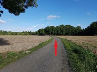 Chalet Au Coeur De Foret Gouvieux