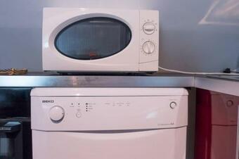 Ver fotos