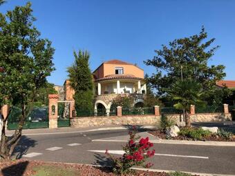 Les Ptits Loups Ard�che Guilherand-granges